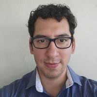 Eduardo Alvarez Parajeles