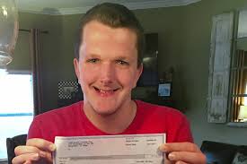 Life skills learned with Mosaic Friends