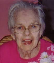 Nora Stinson's Instagram, Twitter & Facebook