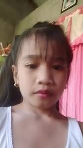 Abbie Jane Campos Yumul (@abbie.jane.campos)'s videos with original sound