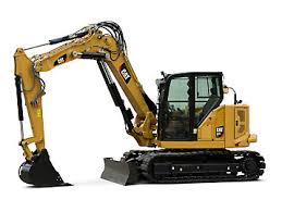 Cat 312d buckets view more . 310 Mini Excavator Cat Caterpillar