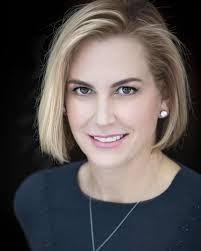 Jennifer Gabler's Instagram, Twitter & Facebook