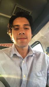 ALERTA EN PERÚ: ¿Son los Vapers una amenaza silenciosa para la juventud?