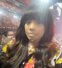 Sir Davis & Ave Of Spades Lounge