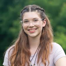 Meet our Instructors