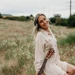DALLAS KAY — craft & gather