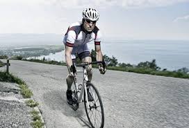 Born 2 december 1973) is a german former professional road bicycle racer. Jan Ullrich Gets On The Bike Again With Starevents And Gran Fondo Usa
