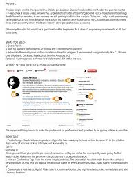 We're no longer limited to finding someone special in front of our desktop at home — we can now swipe on matches in a free dating app while standing in line at starbucks, walking the dog, and dancing at the club (if that's your style). Quora Unlimited Traffic Cpa Leads Affiliate Sales Self Esteem Websites