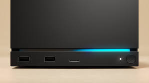 Valve rolls out update for Steam Machine release following Steam Deck price hike