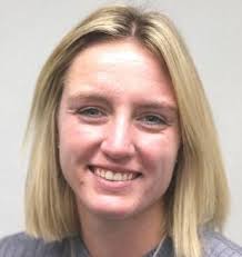 Op-Ed: Vidette editorial staff share thoughts