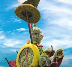 Check spelling or type a new query. Can T Wait To Visit Alice S Wonderland Reimagined At The Atlanta Botanical Garden Between Naps On The Porch