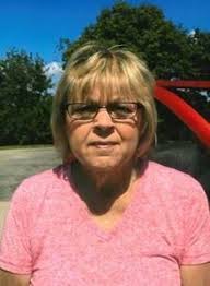 Vicki Lynn Meier Obituary August 23, 2023