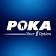 Poka Labs logo