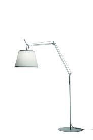 Artemide Stehlampe Outdoor