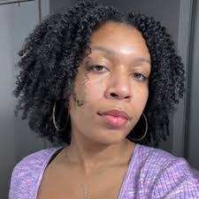 Alexis Tatum's Instagram, Twitter & Facebook