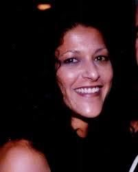 Maria McEvoy Obituary