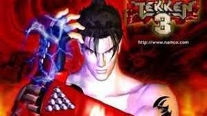 The top 13 applications for unlock 2020. Tekken 3 Mod Apk V1 1 4 For Android Latest Version 2021 Download