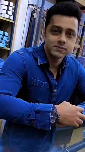 Beneath the smile, there's a story nobody will understand.