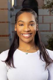 Dancin' in the Street... Motown & More Revue May 22nd