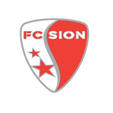 Последние твиты от fc sion (@fcsion). Fcsiononline Youtube