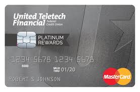 To apply for a card, simply click on the link below, and select the type of card you wish to apply for (personal credit cards or business credit cards.) apply now Apply Today For A Platinum Rewards Credit Card From United Teletech