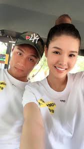 Kỳ Hân: 'Chồng tôi không có bạn thân là con gái sau khi kết hôn vì tôi  không đồng ý'