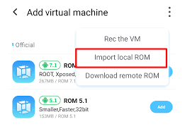 Fortunately, once you master the download process, y. Vmos Pro Global Cn Free Custom Roms Android 4 4 4 5 1 1 7 1 2 Root Gapps Xposed No Vip Needed Platinmods Com Android Ios Mods Mobile Games Apps