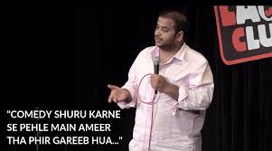 Duniya Haramzaadi Lagne Lagi': Financial Troubles to Emotional Warfare, Sundeep  Sharma Reveals He's Had One Hell of a Ride