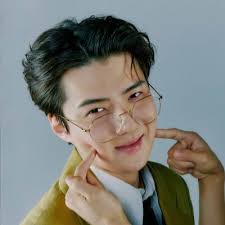 Maddie Tindall (@mclaire333)