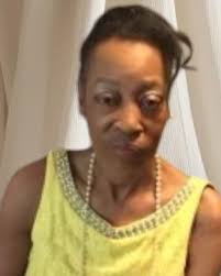 Obituaries: September 2024