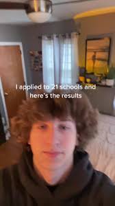 Kaden Matthew Dale Melton