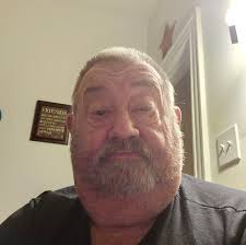 Eagles center Cam Jurgens says he still has a little anger from the loss in  Dallas and the way the Eagles lost to the Cowboys. That's a good thing this  week. You