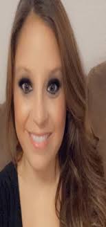 Corpus Christi Realtors