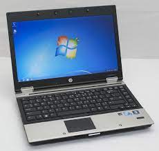 Hp 8440p از بلوتوث و وای فای پرسرعت بهره مند است که به کمک برنامه های چون shareit خواهید توانست اطلاعات پرحجمتان را بین تلفن قلب تپنده hp 8440p توسط پردازنده i5 تولید شرکت اینتل می تپد که در تمامی برنامه های سنگین قدرتمندانه عمل میکند.البته در برخی. ØªØ¹Ø±ÙŠÙØ§Øª Hp Pavilion G6 Core I5