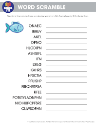 Enter in the scrambled letters and it will magically make the word unscramble! Unscramble French Words