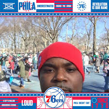 What happened to the magical abilities in the Dresden Files series?