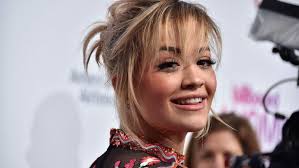 Image result for rita ora