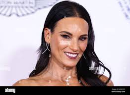 Ms heidi hi-res stock photography and images