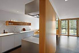 We did not find results for: Sustainable Style Cozy Cork Floor Ideas For Your Modern Kitchen