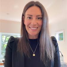 Massive thank you to The Timber Yard for an amazing 3 years of hard work,  laughs and a whole lot of fun! I am stepping down from my role as General  Manager