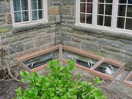 Foreversafe security screens are available in a wide range of configurations and colors to complement a variety of windows and doors for any building. Tips On Choosing Window Well Covers For Your Home Window Well Experts Covers By Window Well Covers Window Bubble