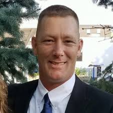 In December, we wrapped up another incredible year of GROW at Boston  Scientific with a combined GROW100 and GROW200 graduation in Maple Grove.