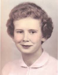 Obituary information for Donna May Cobb