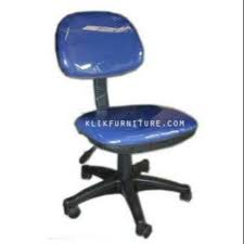 Jika anda ingin mengganti produk furniture cafe anda seperti kursi dan meja dengan yang lebih terbaru kami siap membantu. Kursi Putar Polos Kecil Gas Promo Harga Shopee Indonesia