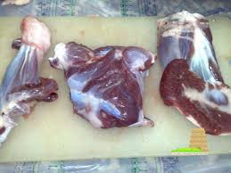 موراليخو سيليثيون هي نتيجة الجيل الثالث من عائلة تعشق لحم الحمل والخروف والتي بدأت منذ 70 عاما حين بدأ المؤسس ببيع لحم الحمل مستخدما دراجة نارية وارساله الى مدن اسبانيا المختلفة عبر القطار.أما الآن فيعمل في الشركة 180. Ø§Ù„Ù‰ ÙƒÙ€Ù€Ù€Ù€Ù€Ù€Ù€Ù€Ù„ ÙˆØ­Ø¯Ù‡ Ù…ØªÙˆÙ‡Ù‚Ø© Ø¨Ø§Ù„Ø°Ø¨ÙŠØ­Ø© Ù…Ø§ØªØ¯Ø±ÙŠ ÙˆØ´Ù„ÙˆÙ† ØªÙ‚Ø·Ø¹Ù‡Ø§ Ø§Ø¯Ø®Ù„ÙŠ ÙˆØ§Ø¯Ø¹ÙŠ Ù„ÙŠ Ø¹Ø§Ù„Ù… Ø­ÙˆØ§Ø¡