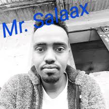 Barbaarta Dir Dhabe & Sitti State