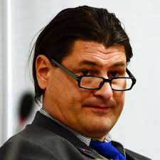 Kommunalpolitisch wollen wir erreichen, dass sie als bürger alle maßgeblichen dinge ihre stadt betreffend wegweisend mitgestalten können. Afd Rede Sorgt Fur Eklat Sitzung Im Landtag Wird Unterbrochen Stern De