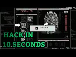 Gta Online How To Hack The Security Panel In The Diamond Casino Heist Fingerprint cloner is a prep mission featured in grand theft auto online as part of the the cayo perico heist update, and a freeroam mission that can be completed at any time while the cayo perico heist strand is active. security panel in the diamond casino heist