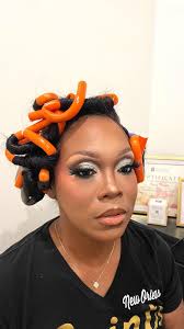 You asked for it ! So here's my top 10 favorite glams I did in 2024  🥰✨🍾Happy New Year hopeful beauties ! Thank you to everyone who has  supported my business and