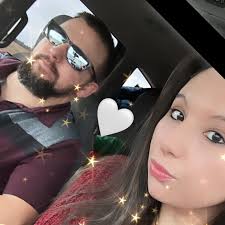 Just wanted to say Happy Birthday to one of the best friends I've ever had,  Bradley Hussey! Hope you have a good one brother!!!